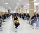جزئیات ارائه مشاوره انتخاب رشته به کنکوری‌ها اعلام شد