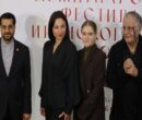 جشنواره بزرگ سینمای ایران در مسکو، کازان و آستراخان برپا شد