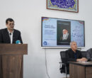 «خون دلی که لعل شد» کتابی درباره یک پایان نیست؛ درباره یک مسیر است