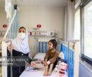 دانش‌آموزان با احیای قلبی در مدارس آشنا می‌شوند