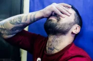 دستورالعمل نظارت بر فرآورده‌های تتو تدوین شد