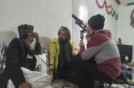 دوتوک و مردمی که هنوز سنت‌شان را حفظ کردند؛ رسالت مستندساز سکوت نیست