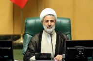 ذوالنوری: طرح ۱۴ ماده‌ای ساماندهی بازار ارز آماده بررسی در مجلس است