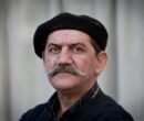 روایت حمید جبلی از لحظه تولدش