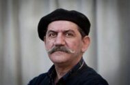 روایت حمید جبلی از لحظه تولدش