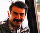 روایت سام قریبیان از نقشی که به پدرش نرسید+ تصاویر گریم متفاوت