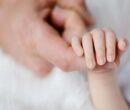 شرایط استفاده از روش‌های کمک باروری؛ چه زمانی IVF پیشنهاد می‌شود