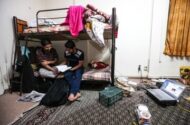 شرایط خوابگاهی دانشگاه‌های کشور برای داوطلبان کنکور ۱۴۰۵ اعلام شد