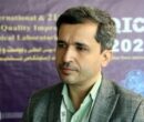 شفیعیان ادعای بازگشت شریفی‌زارچی را رد کرد؛ «اصلاً چیزی نگفته‌ام»/ یک کارشناس به فارس:حداقل مجازاتش این است که بقیه عمرش را در زندان سپری کند