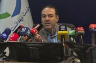 ضرورت تشدید نظام مراقبت بیماری‌های حاد تنفسی در مراکز بهزیستی