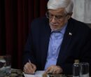 عارف: فتح قله المپیاد نجوم گواهی روشن بر ظرفیت‌ علمی فرزندان ایران است
