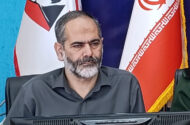 عباسی: مذاکرات تنها یکی از صدها ماموریت وزارت خارجه است