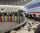 عموی بچه ها؛ روایت سینمایی یک نسل برای کودکان امروز