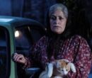 «فصل شیرین» آماده نمایش شد