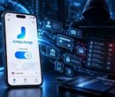 فکت‌چک | آیا اطلاعات کاربران «جامپ‌جامپ» هک و در دارک‌وب منتشر شد؟