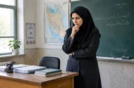 ماجرای استعفای دسته‌جمعی معلمان چیست؟ / سخنگوی آموزش و پرورش پاسخ داد