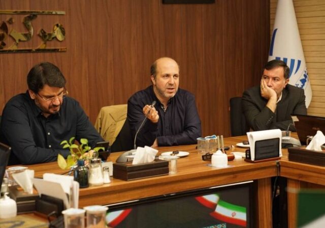 مدیریت مصرف؛ فوری‌ترین راهکار عبور از ناترازی انرژی