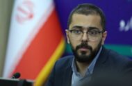 مهم ترین چالش های تأمین مواد اولیه تولید دارو