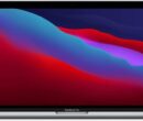 مک‌بوک پرو لمسی اپل با نمایشگر OLED پاییز امسال معرفی می‌شود