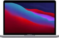 مک‌بوک پرو لمسی اپل با نمایشگر OLED پاییز امسال معرفی می‌شود