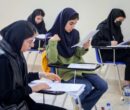 نتایج نهایی کنکور چه زمانی اعلام می‌شود؟/ توضیح وزیر علوم درباره زمان انتشار نتایج