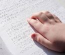 نسل تازه داوران؛ بلوغ فکری و نگاهی عمیق‌تر به قاب سینما