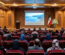 نمایش ۵ مستند در هفته فرهنگی تهران