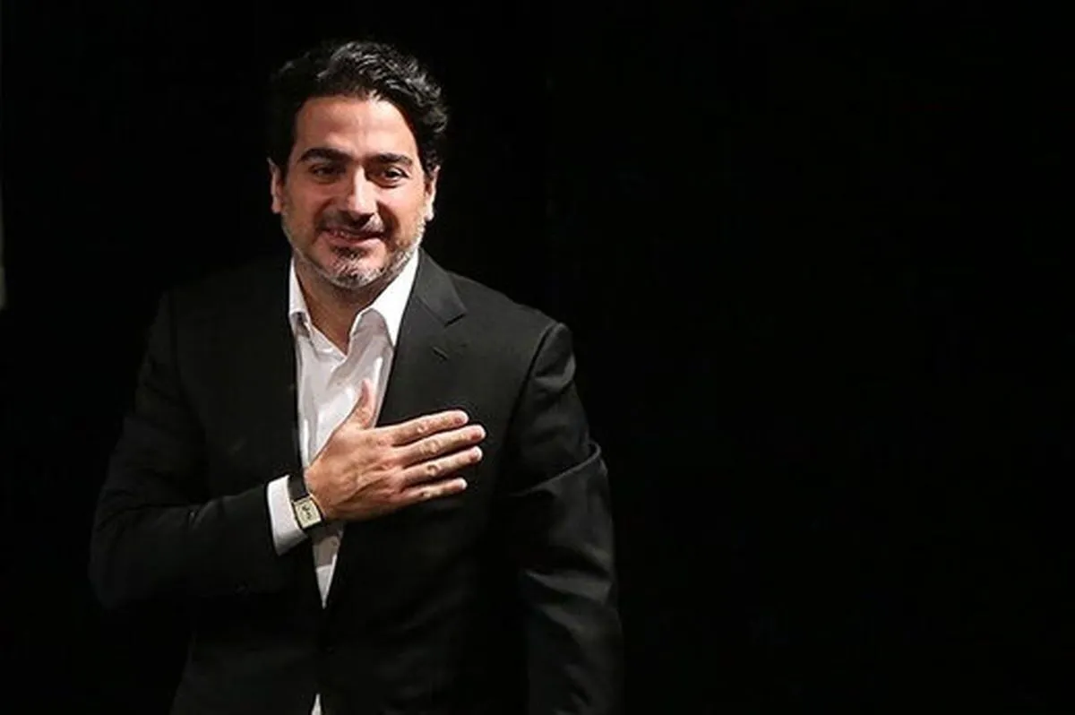 همایون شجریان بعد از ۴ سال کنسرت می‌گذارد / بلیت‌فروشی از فردا آغاز می‌شود