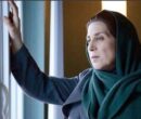 هنرمندانی که به کشور برمی گردند، امکان کارکردن هم خواهند داشت؟