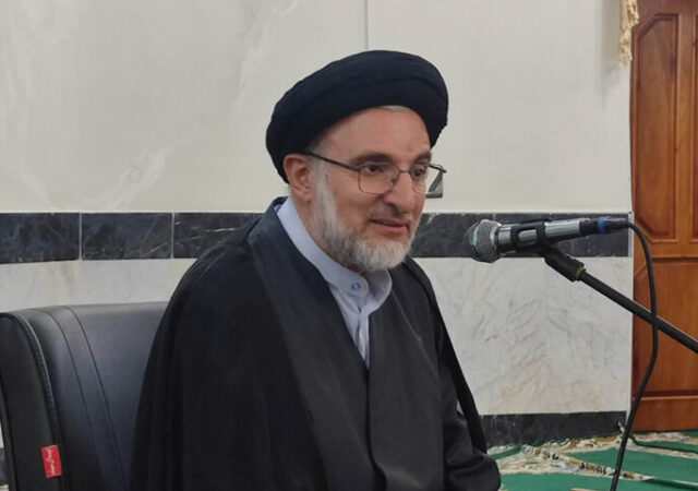 هوش مصنوعی به مدیریت املاک موقوفات کشور وارد می‌شود