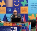 هوش مصنوعی مهارت‌های سینما را بازتعریف می‌کند