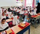 واکنش سخنگوی آموزش و پرورش به ماجرای استعفای معلمان؛ عده‌ای دنبال تعطیلی آموزش حضوری هستند