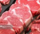 وجود نوعی قند موجود در گوشت قرمز و خطر دیابت