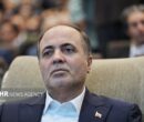 وزیر کشاورزی: قیمت کالاهای اساسی افزایش پیدا نکرده است