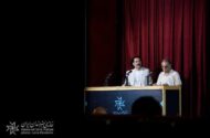 پرتره‌ای که به کالبدشکافی تاریخ بدل شد؛ عبور همایون امامی از قواعد مستند کلاسیک / قربانی کردن فرم برای نجات ایده