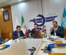 پرواز هواپیماهای MD در صورت صلاحیت پروازی| ایرلاین های تکهواپیما تعطیل می شوند پرواز هواپیماهای MD در صورت صلاحیت پروازی| ایرلاین های تکهواپیما تعطیل می شوند