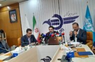 پرواز هواپیماهای MD در صورت صلاحیت پروازی| ایرلاین های تک‌هواپیما تعطیل می شوند