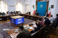 پزشکیان: برای حل مشکلات باید از طرح‌های عملی و فراجناحی استفاده کنیم