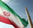چرا ایران خود را برنده جنگ با آمریکا می‌داند؟