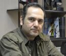 کات‌اوت با افزایش سرعت تولید، مسیر ورود به حرفه انیمیشن را کوتاه می‌کند