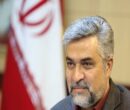 کرمانپور: باید برای مسئله جمعیت چاره اندیشی کنیم
