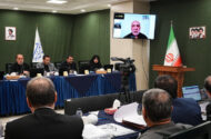 ۶ سؤال ملی نمایندگان از وزرا در صحن مجلس اعلام وصول شد